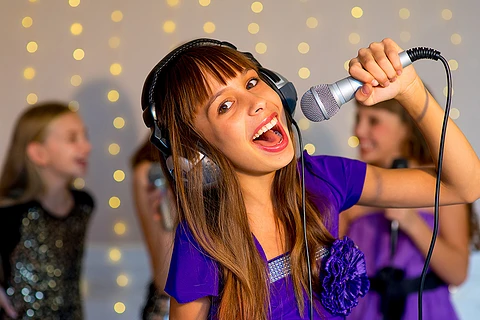 青岛商务ktv解释-即墨市ktv预定